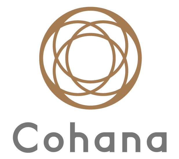 株式会社KAWAGUCHIのプレスリリース画像4