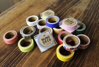 株式会社KAWAGUCHIのプレスリリース画像3