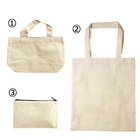 株式会社KAWAGUCHIのプレスリリース画像9