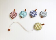 株式会社KAWAGUCHIのプレスリリース画像2