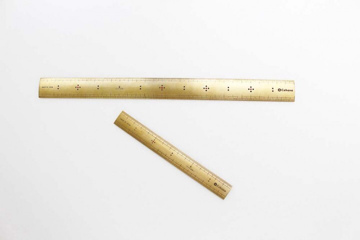 株式会社KAWAGUCHIのプレスリリース画像8