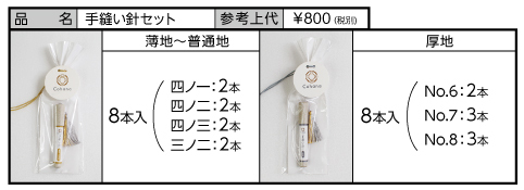 株式会社KAWAGUCHIのプレスリリース画像7