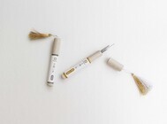 株式会社KAWAGUCHIのプレスリリース画像6