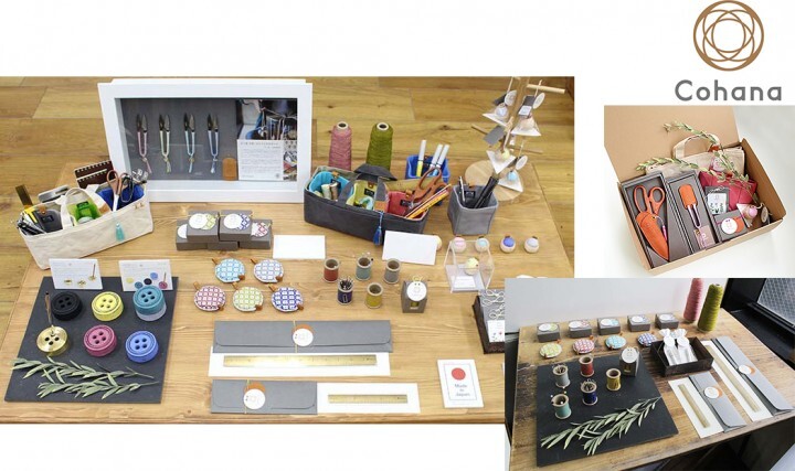 株式会社KAWAGUCHIのプレスリリース画像1