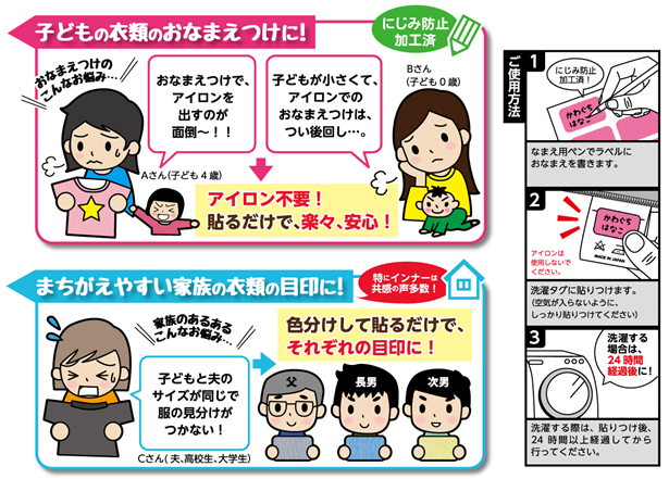 株式会社KAWAGUCHIのプレスリリース画像1