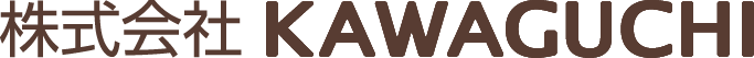 株式会社KAWAGUCHIのプレスリリース画像6