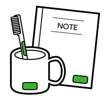 株式会社KAWAGUCHIのプレスリリース画像2