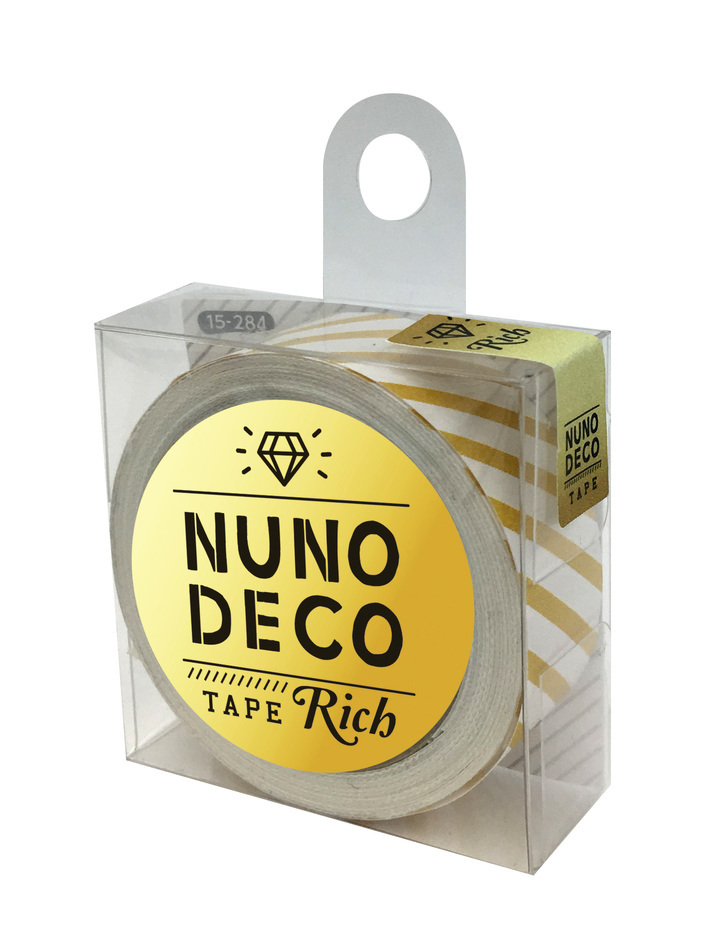 株式会社KAWAGUCHIのプレスリリース画像2