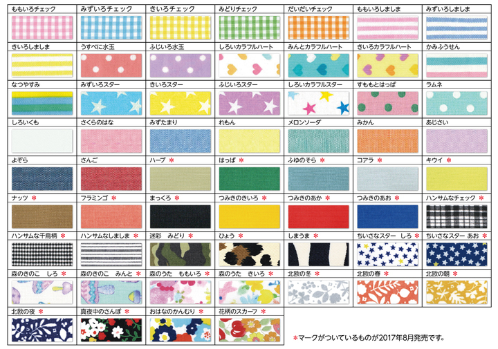 株式会社KAWAGUCHIのプレスリリース画像9