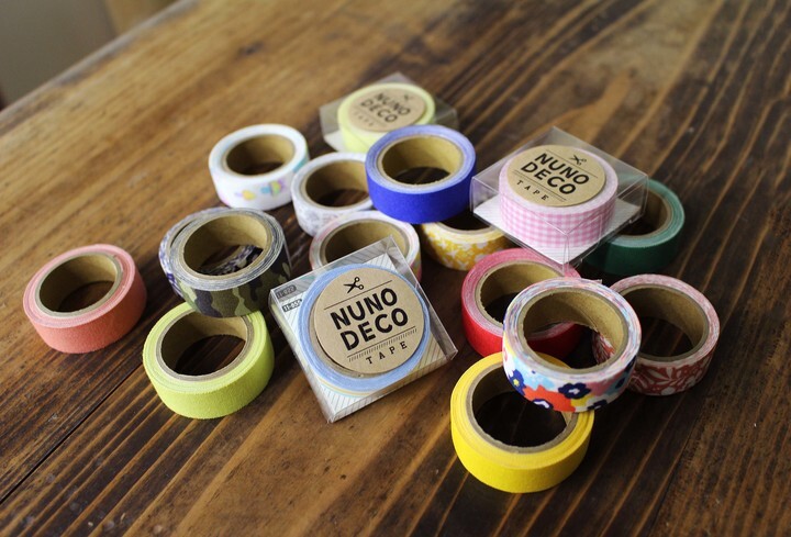 株式会社KAWAGUCHIのプレスリリース画像8