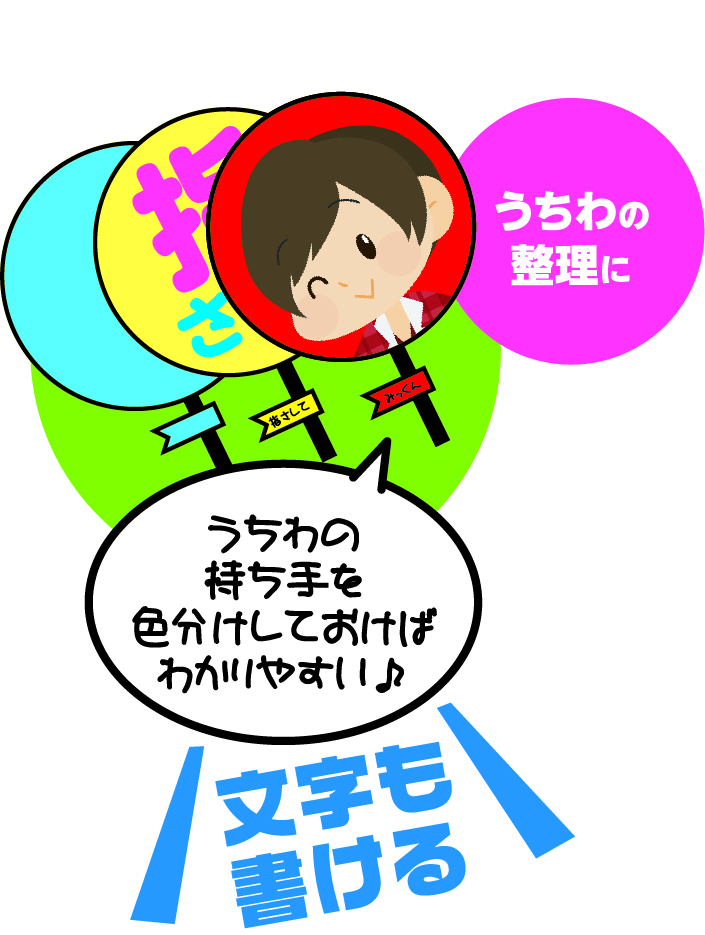 株式会社KAWAGUCHIのプレスリリース画像4