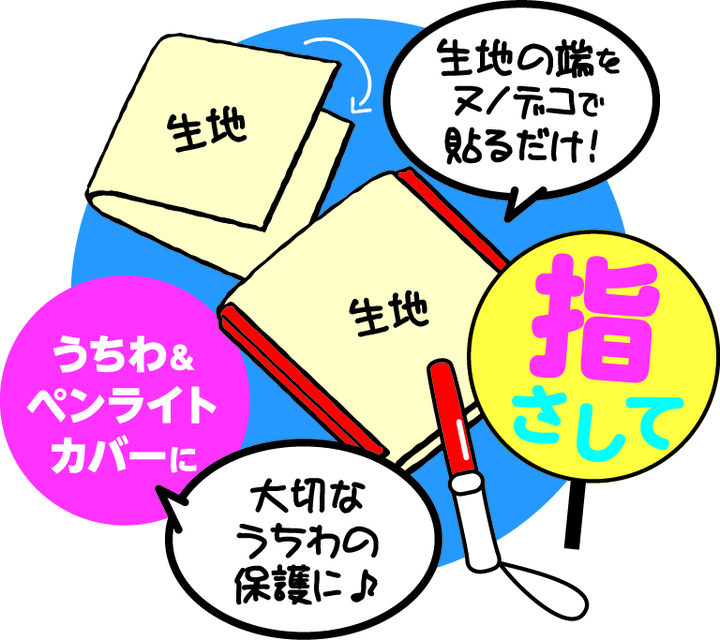 株式会社KAWAGUCHIのプレスリリース画像5