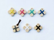 株式会社KAWAGUCHIのプレスリリース画像1