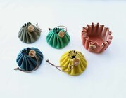 株式会社KAWAGUCHIのプレスリリース画像9