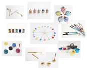 株式会社KAWAGUCHIのプレスリリース画像2