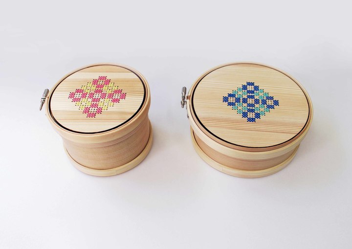 株式会社KAWAGUCHIのプレスリリース画像5