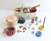 株式会社KAWAGUCHIのプレスリリース画像6