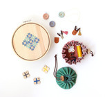 株式会社KAWAGUCHIのプレスリリース画像8