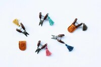 株式会社KAWAGUCHIのプレスリリース画像7