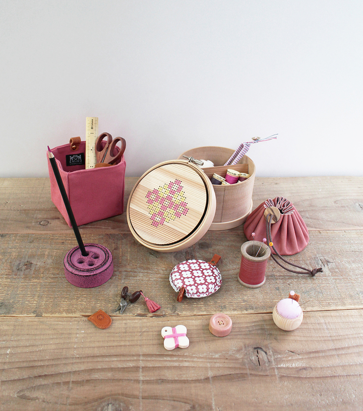 株式会社KAWAGUCHIのプレスリリース画像4