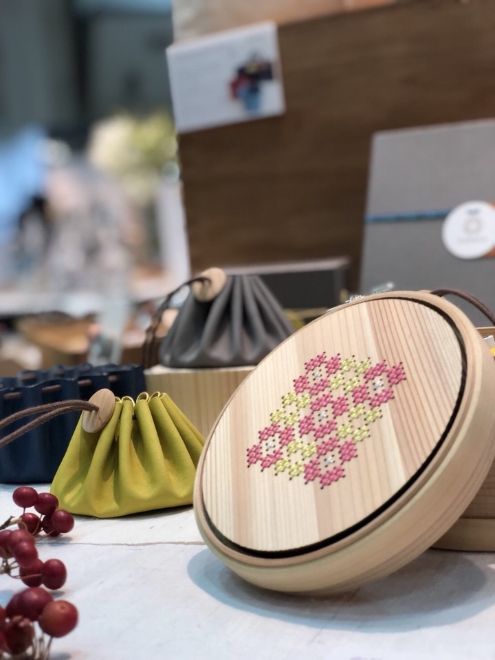 株式会社KAWAGUCHIのプレスリリース画像2