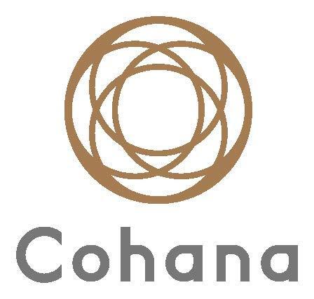 株式会社KAWAGUCHIのプレスリリース画像1