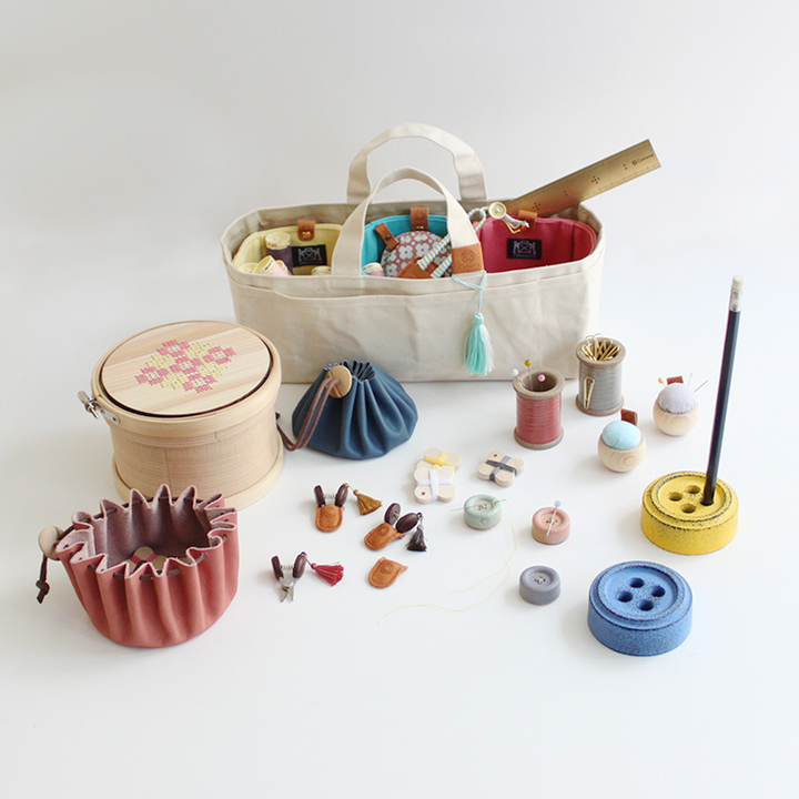 株式会社KAWAGUCHIのプレスリリース画像5