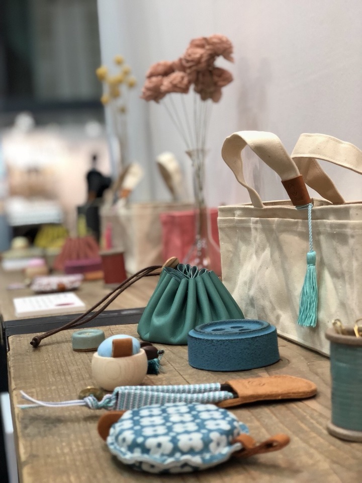 株式会社KAWAGUCHIのプレスリリース画像3