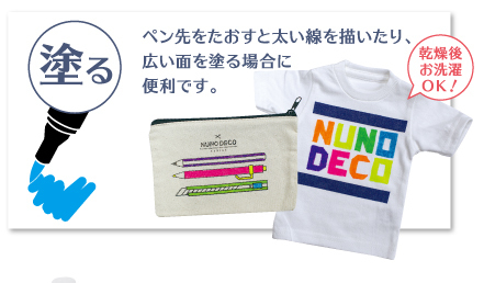 株式会社KAWAGUCHIのプレスリリース画像4