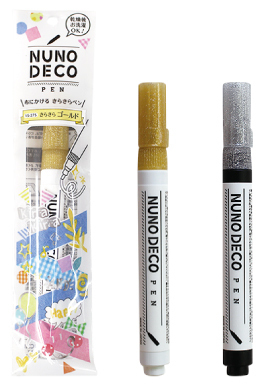 株式会社KAWAGUCHIのプレスリリース画像7