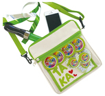 株式会社KAWAGUCHIのプレスリリース画像1