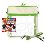 株式会社KAWAGUCHIのプレスリリース画像3