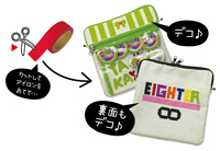 株式会社KAWAGUCHIのプレスリリース画像2