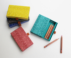 株式会社KAWAGUCHIのプレスリリース画像3