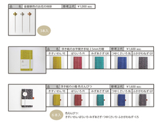株式会社KAWAGUCHIのプレスリリース画像5