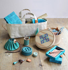 株式会社KAWAGUCHIのプレスリリース画像4