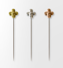 株式会社KAWAGUCHIのプレスリリース画像2