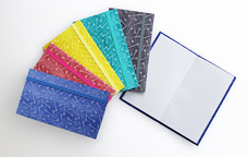 株式会社KAWAGUCHIのプレスリリース画像1