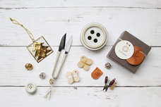 株式会社KAWAGUCHIのプレスリリース画像1