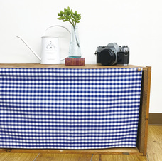 株式会社KAWAGUCHIのプレスリリース画像8