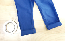 株式会社KAWAGUCHIのプレスリリース画像9