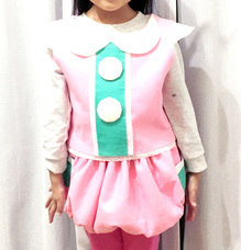 株式会社KAWAGUCHIのプレスリリース画像5