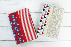 株式会社KAWAGUCHIのプレスリリース画像3