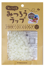 株式会社KAWAGUCHIのプレスリリース画像1