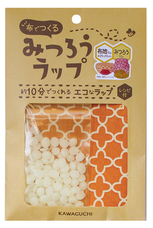 株式会社KAWAGUCHIのプレスリリース画像7