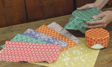 株式会社KAWAGUCHIのプレスリリース画像8