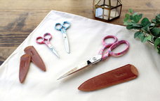 株式会社KAWAGUCHIのプレスリリース画像2