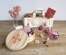 株式会社KAWAGUCHIのプレスリリース画像3