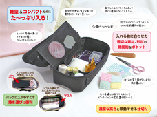 株式会社KAWAGUCHIのプレスリリース画像4