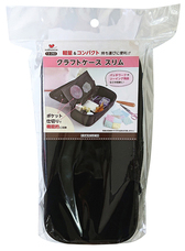 株式会社KAWAGUCHIのプレスリリース画像5